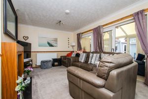 Photo 13- click for photo gallery